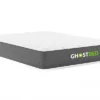 GhostBed All Foam RV Mattress 10" Profile - Image 3