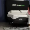 Venus Williams Collection by GhostBed - 13" Volley Mattress