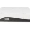 Venus Williams Collection by GhostBed - 13" Volley Mattress - Image 2