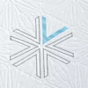 Venus Williams Collection by GhostBed - 13" Volley Mattress - Image 3