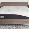 Venus Williams Collection by GhostBed - 14" SERVE Hybrid Mattress