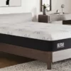 Venus Williams Collection by GhostBed - 14" SERVE Hybrid Mattress - Image 2