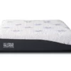 Venus Williams Collection by GhostBed - 14" SERVE Hybrid Mattress - Image 6