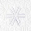 Venus Williams Collection by GhostBed - 14" SERVE Hybrid Mattress - Image 4