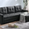 Ashlynn Sofa Bed