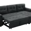 Ashlynn Sofa Bed - Image 2