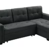 Ashlynn Sofa Bed - Image 3
