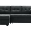 Ashlynn Sofa Bed - Image 4