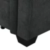 Ashlynn Sofa Bed - Image 5