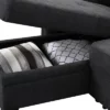 Ashlynn Sofa Bed - Image 6