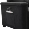 Ashlynn Sofa Bed - Image 7