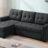 Ashlynn Sofa Bed - Image 8