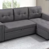 Ashlynn Sofa Bed - Image 9