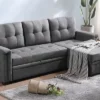 Ashlynn Sofa Bed - Image 10
