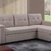 Ashlynn Sofa Bed - Image 11