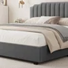 Gresham Lift Up Platform Bed - Image 9