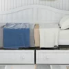 Sadie Daybed with 2 Drawers