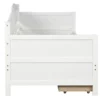 Sadie Daybed with 2 Drawers - Image 4