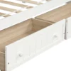 Sadie Daybed with 2 Drawers - Image 5