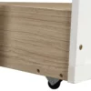 Sadie Daybed with 2 Drawers - Image 6