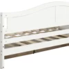 Sadie Daybed with 2 Drawers - Image 8