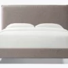 Vireo Upholstered Platform Bed - Image 4