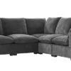 Freddie Sectional - Image 3
