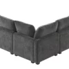 Freddie Sectional - Image 5