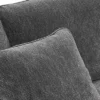 Freddie Sectional - Image 6