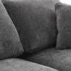 Freddie Sectional - Image 8