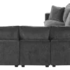 Freddie Sectional - Image 9