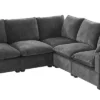 Freddie Sectional - Image 12