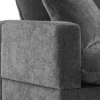Freddie Sectional - Image 18