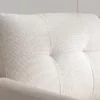 Giolito Sleeper Sectional - Image 4