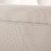 Giolito Sleeper Sectional - Image 5