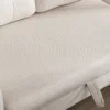 Giolito Sleeper Sectional - Image 6