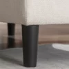 Giolito Sleeper Sectional - Image 7