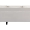 Giolito Sleeper Sectional - Image 10