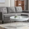 Giolito Sleeper Sectional - Image 19