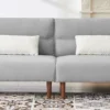 Parnel Sleeper Sofa
