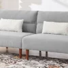 Parnel Sleeper Sofa - Image 2
