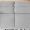 Parnel Sleeper Sofa - Image 7