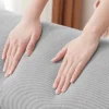 Parnel Sleeper Sofa - Image 9