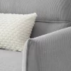 Parnel Sleeper Sofa - Image 10