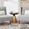 Parnel Sleeper Sofa - Image 12