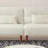 Parnel Sleeper Sofa - Image 14