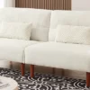 Parnel Sleeper Sofa - Image 15