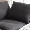 Rizzo U Shape Modern Sectional - Image 6