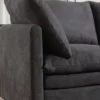 Rizzo U Shape Modern Sectional - Image 10