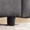 Rizzo U Shape Modern Sectional - Image 13